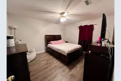 214 Longstreet Crossing, North Augusta, SC 29860 - Photo 20