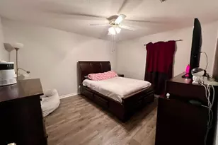 214 Longstreet Crossing, North Augusta, SC 29860 - Photo 20