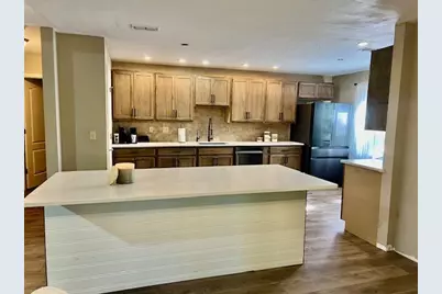 214 Longstreet Crossing, North Augusta, SC 29860 - Photo 10