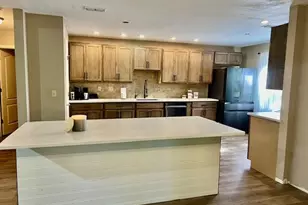 214 Longstreet Crossing, North Augusta, SC 29860 - Photo 10