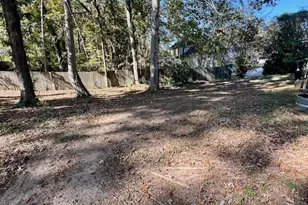 214 Longstreet Crossing, North Augusta, SC 29860 - Photo 26