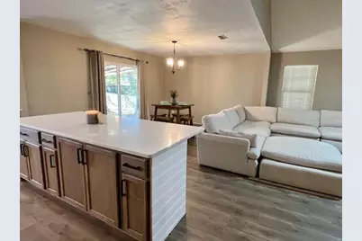 214 Longstreet Crossing, North Augusta, SC 29860 - Photo 6