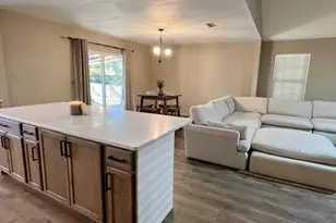 214 Longstreet Crossing, North Augusta, SC 29860 - Photo 6