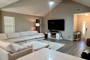 214 Longstreet Crossing, North Augusta, SC 29860 - Photo 2