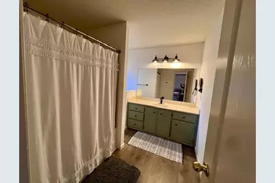 214 Longstreet Crossing, North Augusta, SC 29860 - Photo 16