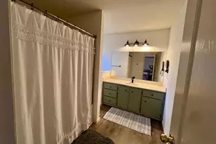 214 Longstreet Crossing, North Augusta, SC 29860 - Photo 16