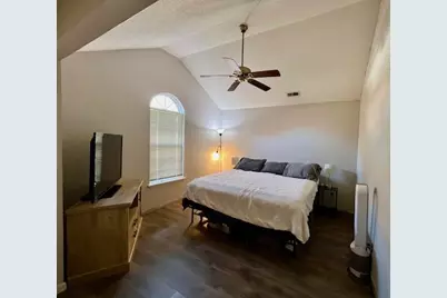 214 Longstreet Crossing, North Augusta, SC 29860 - Photo 18