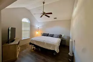 214 Longstreet Crossing, North Augusta, SC 29860 - Photo 18