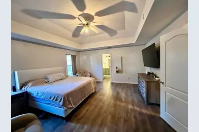 214 Longstreet Crossing, North Augusta, SC 29860 - Photo 14