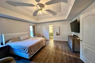 214 Longstreet Crossing, North Augusta, SC 29860 - Photo 14