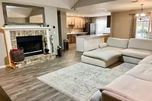 214 Longstreet Crossing, North Augusta, SC 29860 - Photo 4