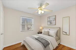 3317 Forest Estates Dr, Augusta, GA 30909 - Photo 12