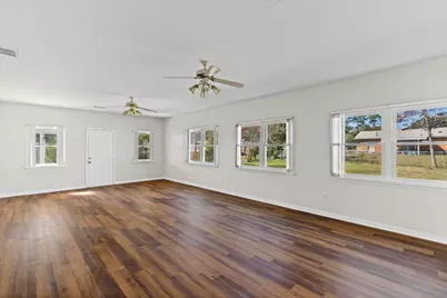 3317 Forest Estates Drive, Augusta, GA 30909 - Photo 22