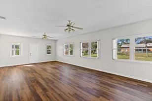 3317 Forest Estates Dr, Augusta, GA 30909 - Photo 22