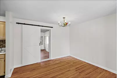 3317 Forest Estates Drive, Augusta, GA 30909 - Photo 8