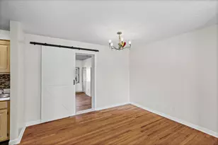 3317 Forest Estates Dr, Augusta, GA 30909 - Photo 8