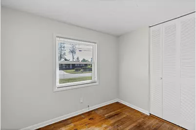 3317 Forest Estates Drive, Augusta, GA 30909 - Photo 16