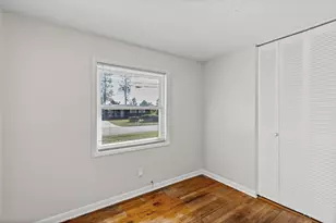 3317 Forest Estates Dr, Augusta, GA 30909 - Photo 16