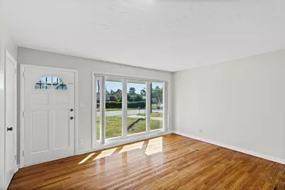 3317 Forest Estates Drive, Augusta, GA 30909 - Photo 4