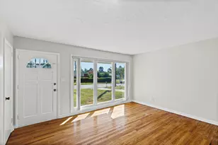 3317 Forest Estates Dr, Augusta, GA 30909 - Photo 4