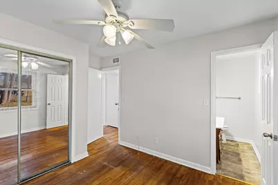 3317 Forest Estates Drive, Augusta, GA 30909 - Photo 14