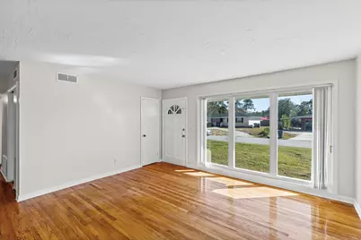 3317 Forest Estates Drive, Augusta, GA 30909 - Photo 6