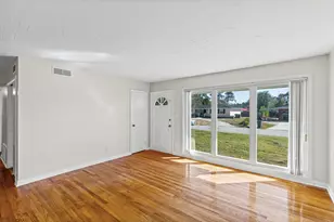 3317 Forest Estates Dr, Augusta, GA 30909 - Photo 6