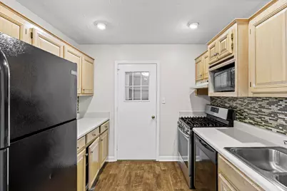 3317 Forest Estates Drive, Augusta, GA 30909 - Photo 10