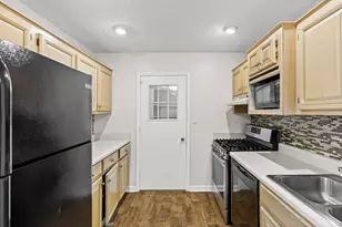 3317 Forest Estates Dr, Augusta, GA 30909 - Photo 10