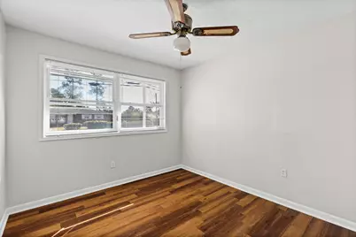 3317 Forest Estates Drive, Augusta, GA 30909 - Photo 20