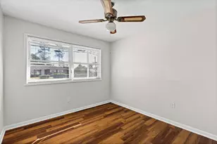 3317 Forest Estates Dr, Augusta, GA 30909 - Photo 20