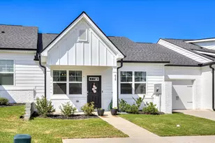 635 Quartz Ln, Graniteville, SC 29829 - Photo 1