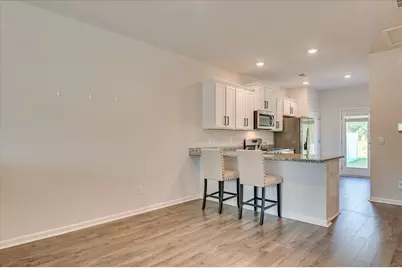 635 Quartz Lane, Graniteville, SC 29829 - Photo 8