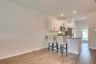 635 Quartz Ln, Graniteville, SC 29829 - Photo 8