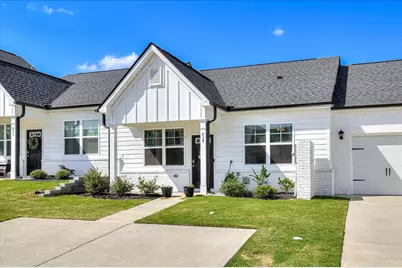 635 Quartz Lane, Graniteville, SC 29829 - Photo 2