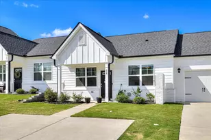 635 Quartz Ln, Graniteville, SC 29829 - Photo 2