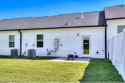 635 Quartz Lane, Graniteville, SC 29829 - Photo 28