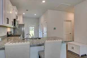 635 Quartz Ln, Graniteville, SC 29829 - Photo 10