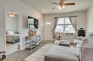 635 Quartz Ln, Graniteville, SC 29829 - Photo 4