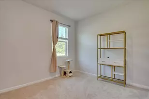 635 Quartz Ln, Graniteville, SC 29829 - Photo 22