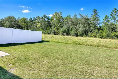 635 Quartz Lane, Graniteville, SC 29829 - Photo 30