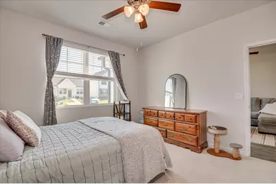 635 Quartz Lane, Graniteville, SC 29829 - Photo 20