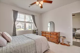 635 Quartz Ln, Graniteville, SC 29829 - Photo 20