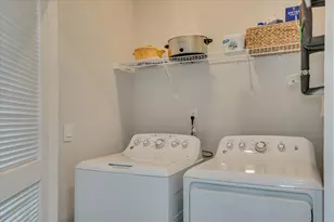 635 Quartz Ln, Graniteville, SC 29829 - Photo 26