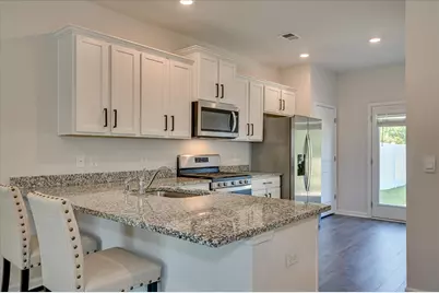 635 Quartz Lane, Graniteville, SC 29829 - Photo 12