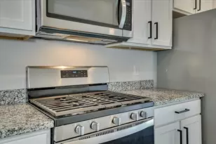 635 Quartz Ln, Graniteville, SC 29829 - Photo 18