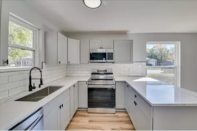 3207 E Gerald Drive, Augusta, GA 30906 - Photo 18