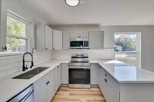 3207 E Gerald Dr, Augusta, GA 30906 - Photo 18