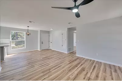 3207 E Gerald Drive, Augusta, GA 30906 - Photo 10