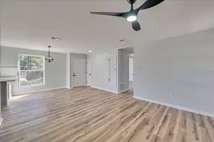 3207 E Gerald Dr, Augusta, GA 30906 - Photo 10